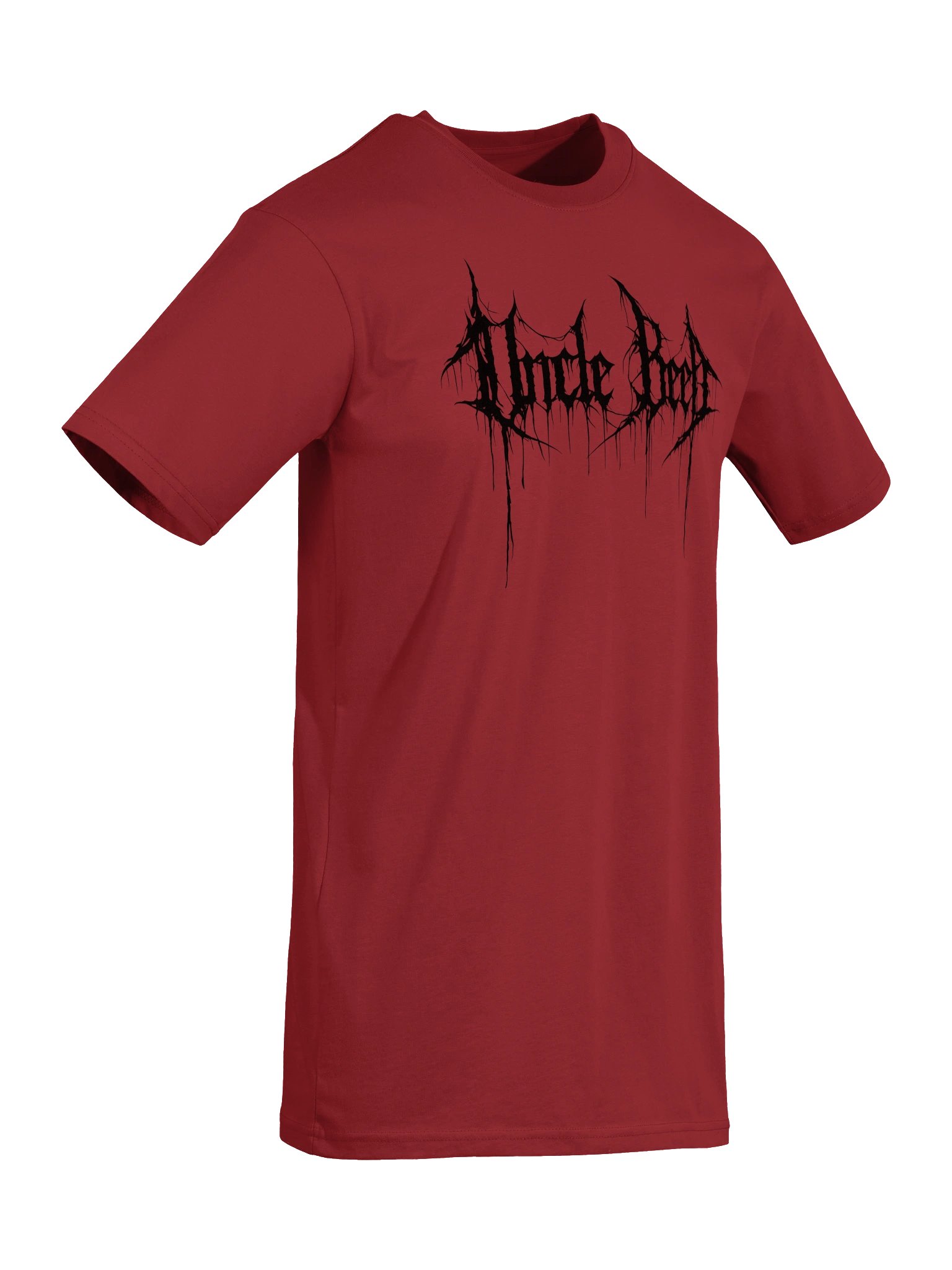 Red Tavern product image (6)