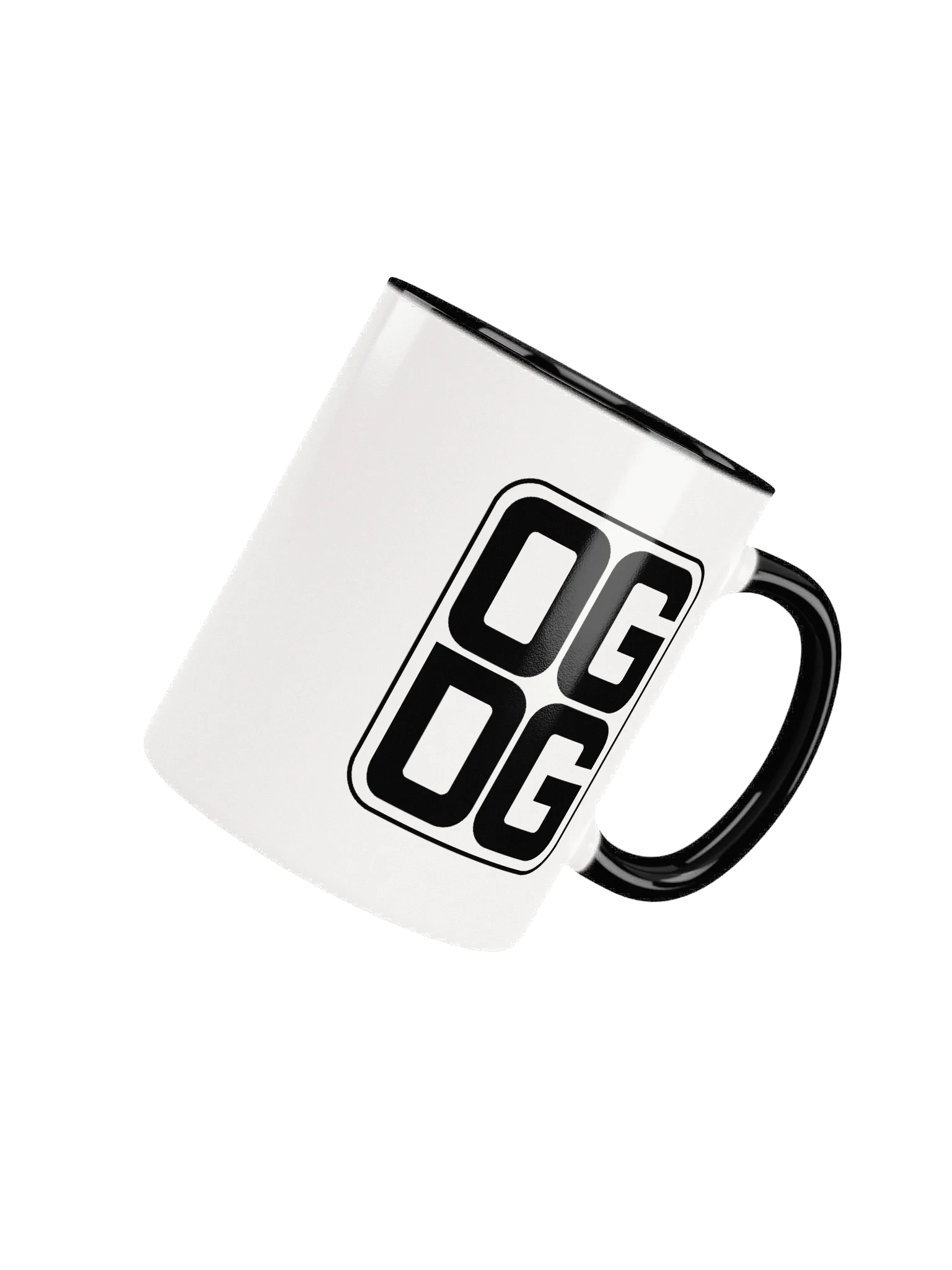 OG logo mug product image (7)