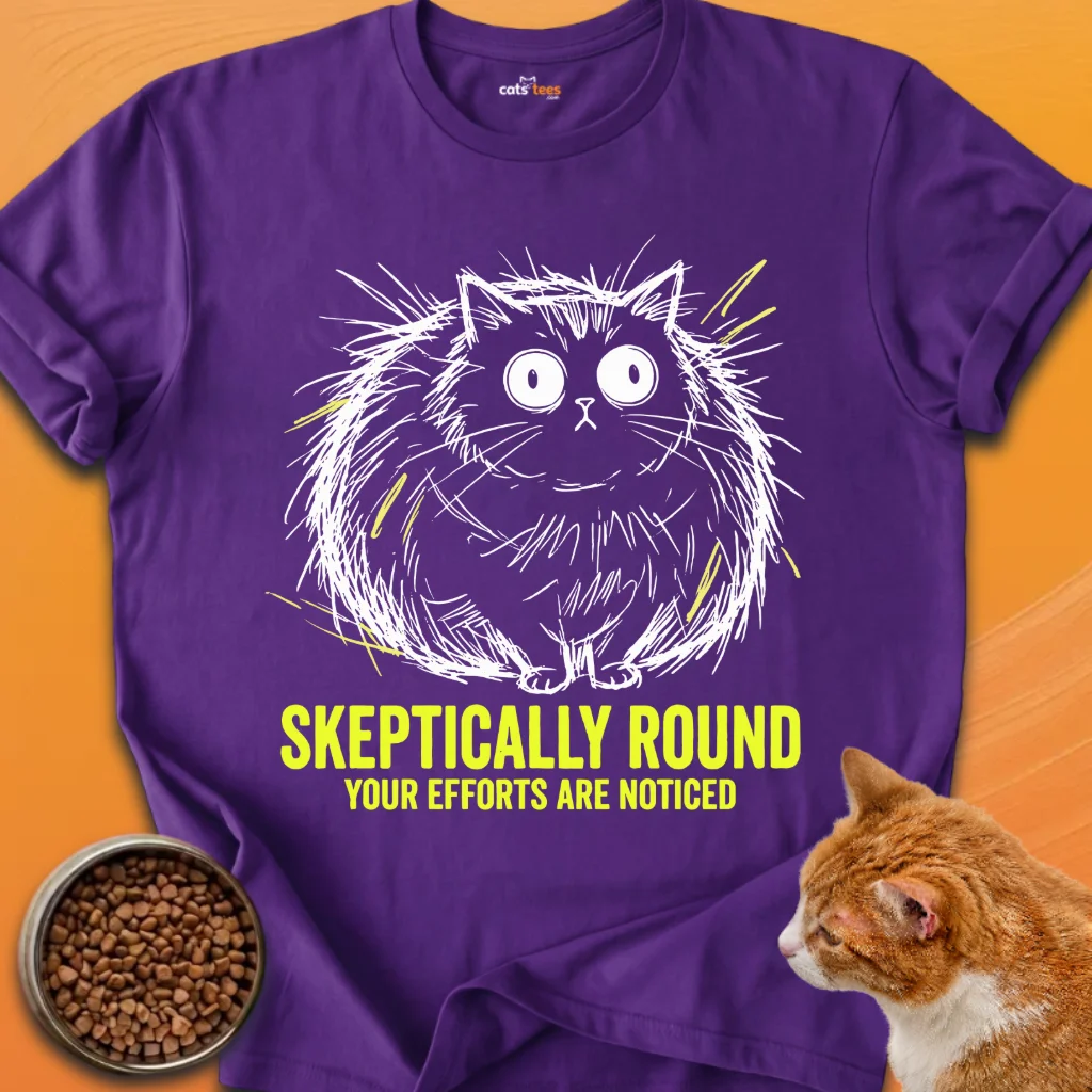 Skeptically Round product image (13)