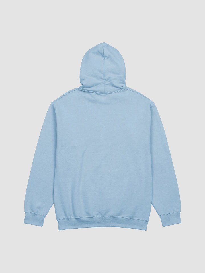 Merry Yule Hoodie product image (23)