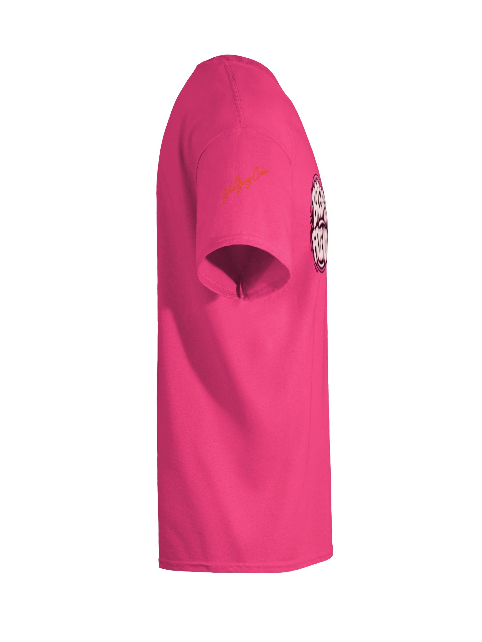 BCAM Breast Friends product image (29)