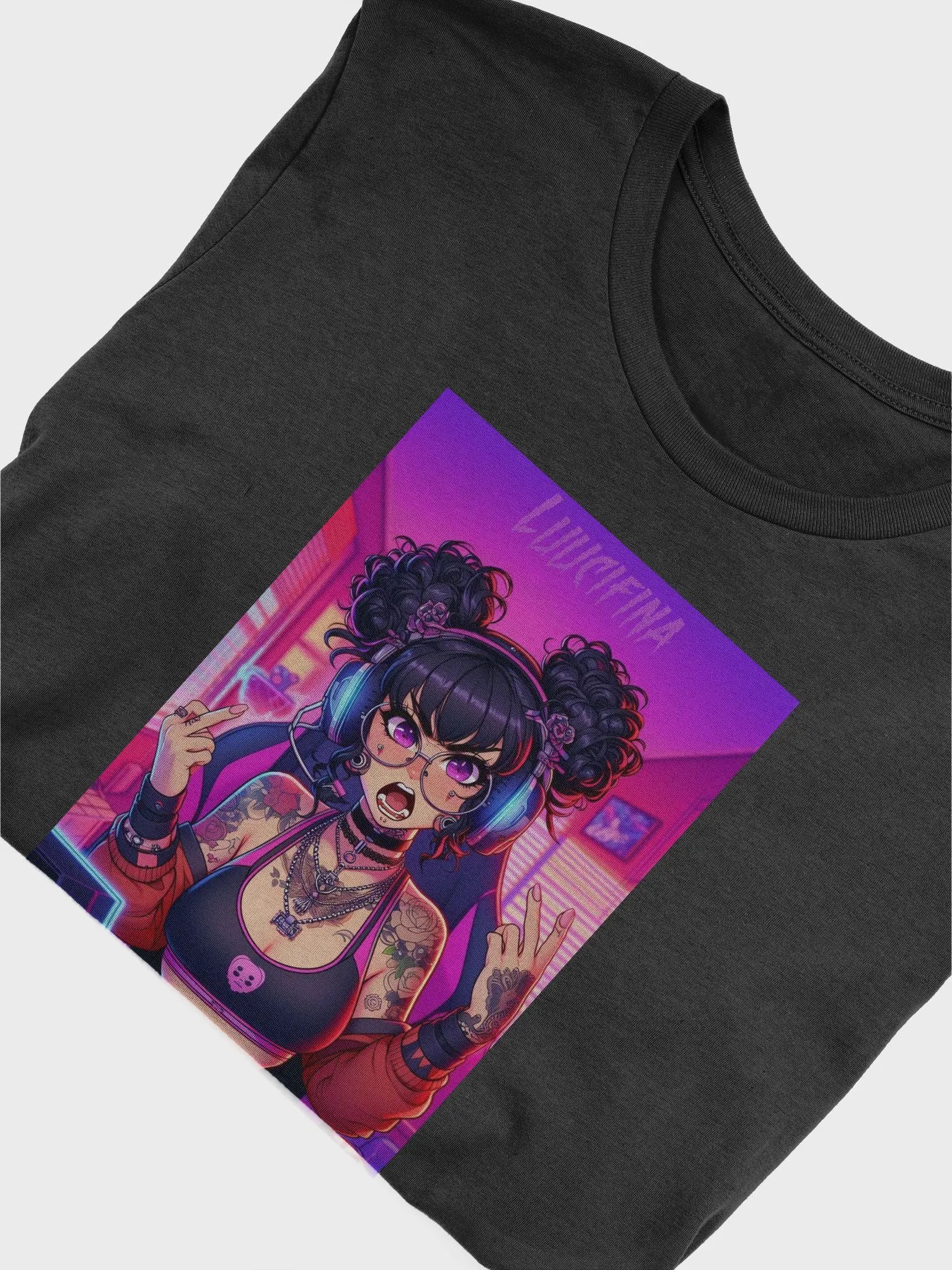 Peace & Rage product image (5)