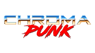 Chroma_Punk