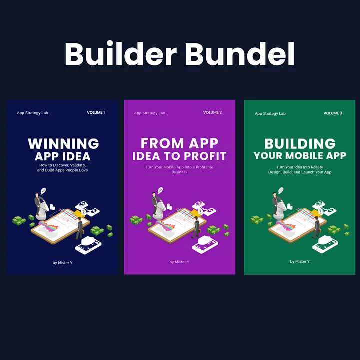 Builder Bundle product image (1)