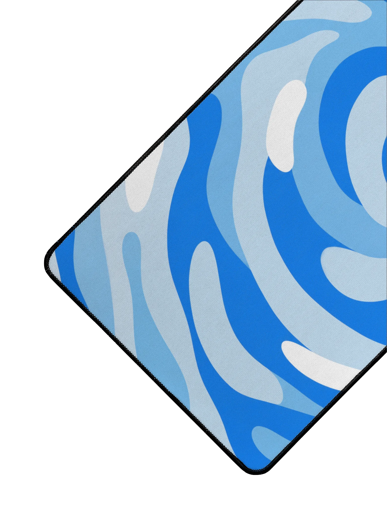 @WyattDavisTV Custom Design product image (3)