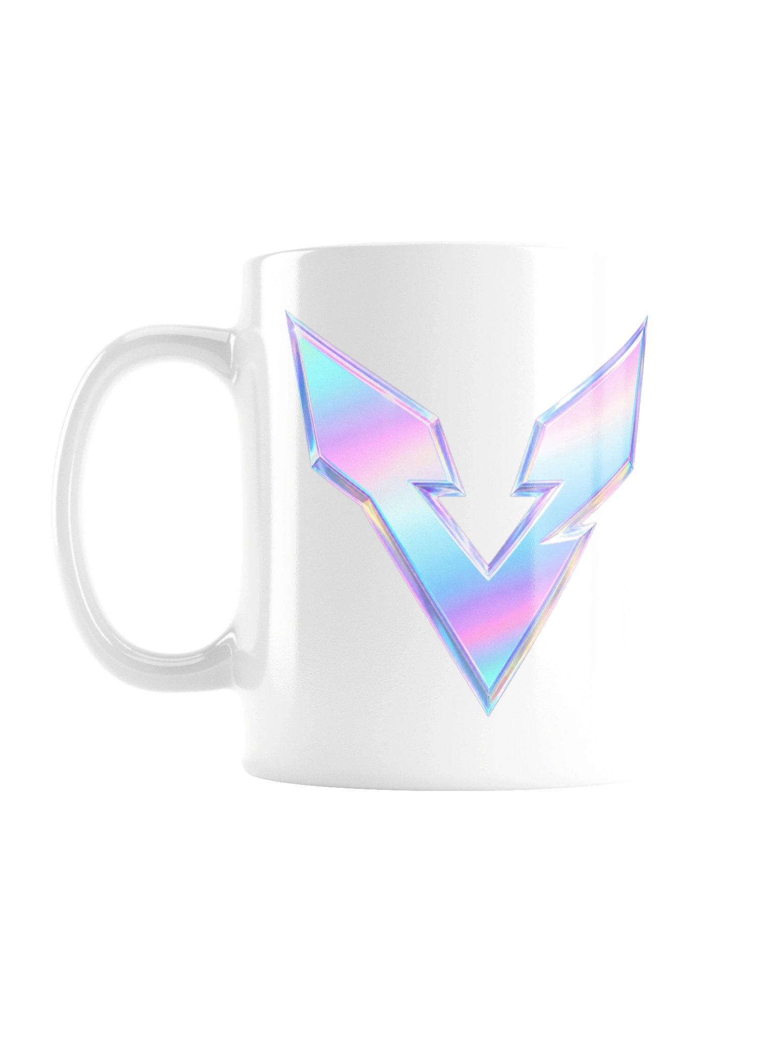 Mug Team Viki product image (1)