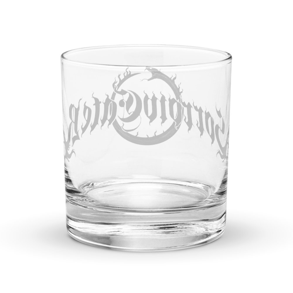 Julian Glass product image (4)