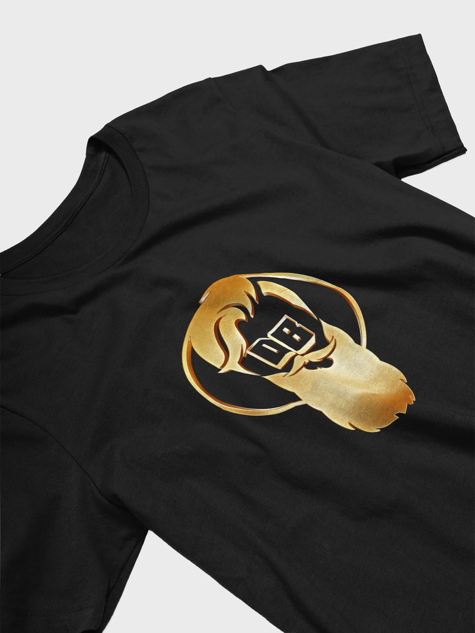 DurdeeBurd T-Shirt product image (3)
