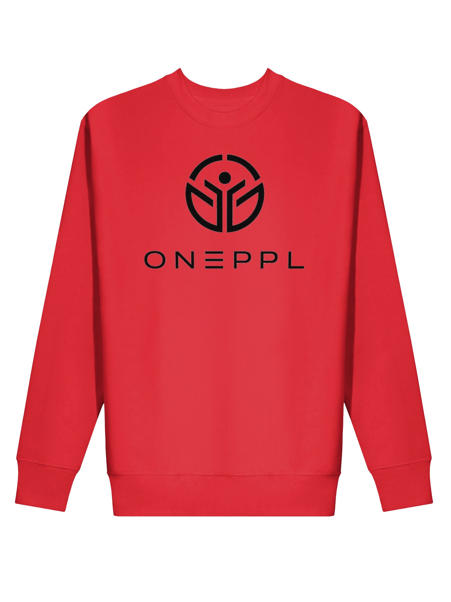 ONEPPL product image (3)
