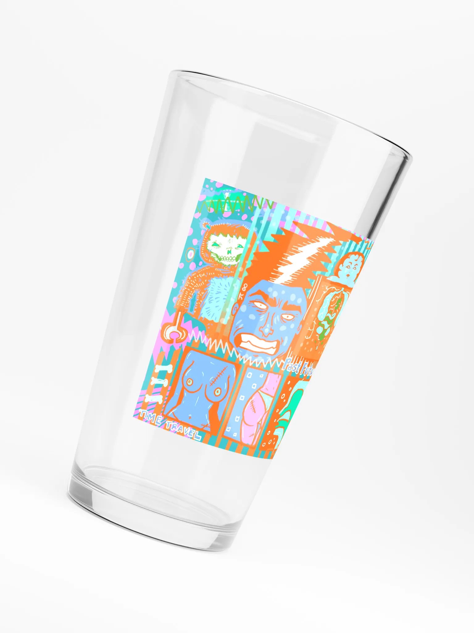 past future product image (6)