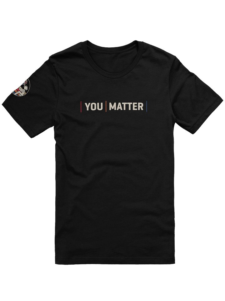 Lunar You Matter product image (1)