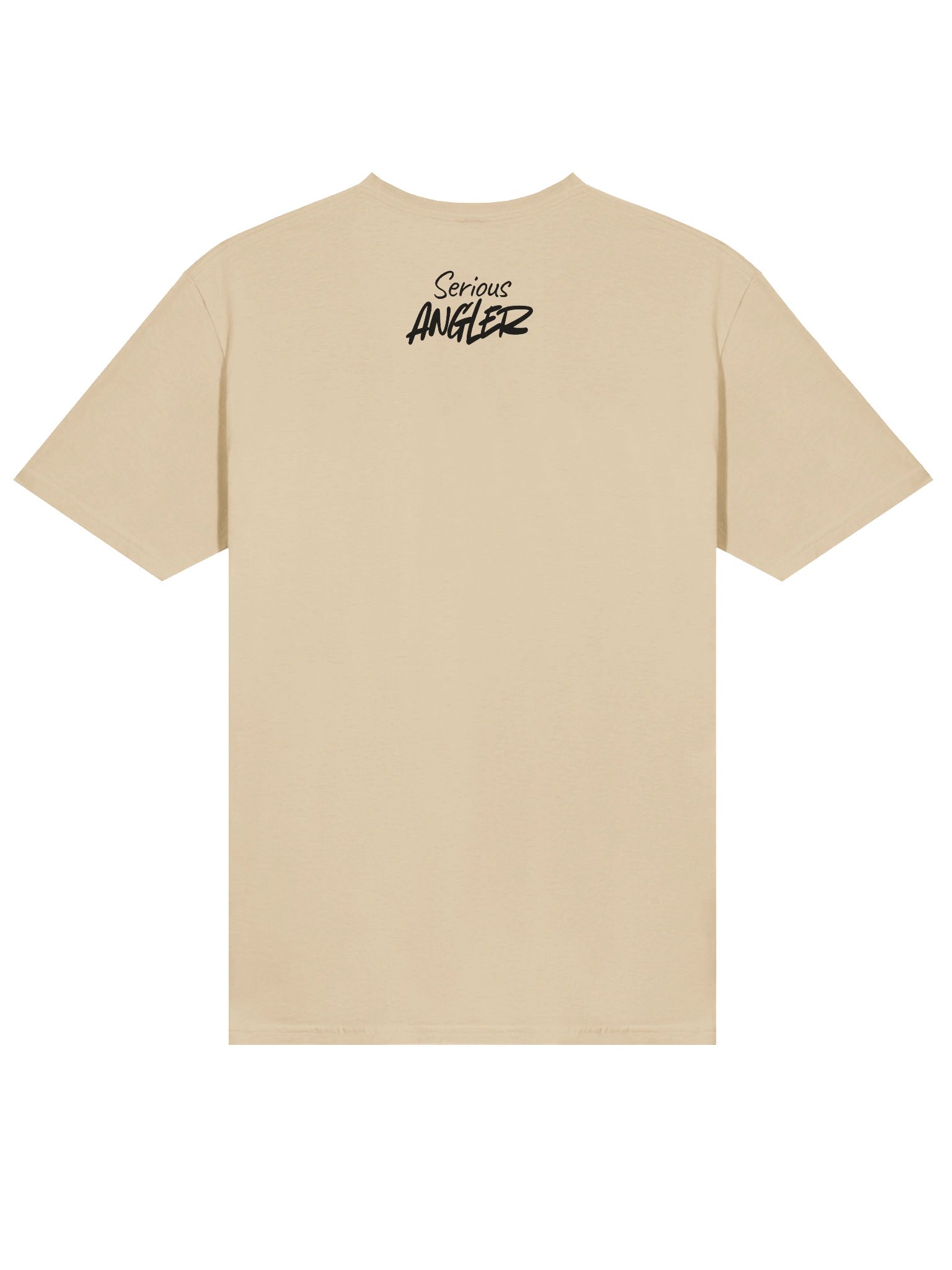 Let Er Eat T-Shirt product image (18)