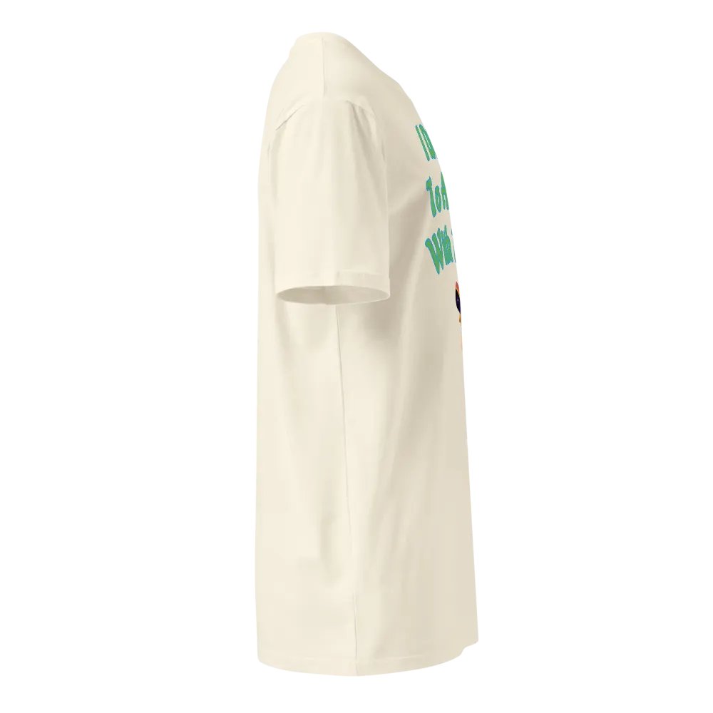 1 hp shirt product image (4)