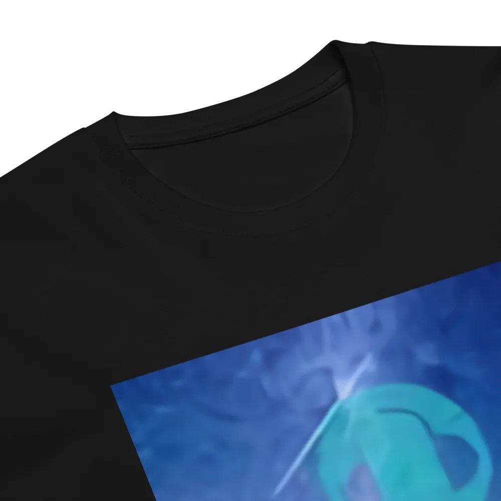 lbless2020 T shirt product image (6)