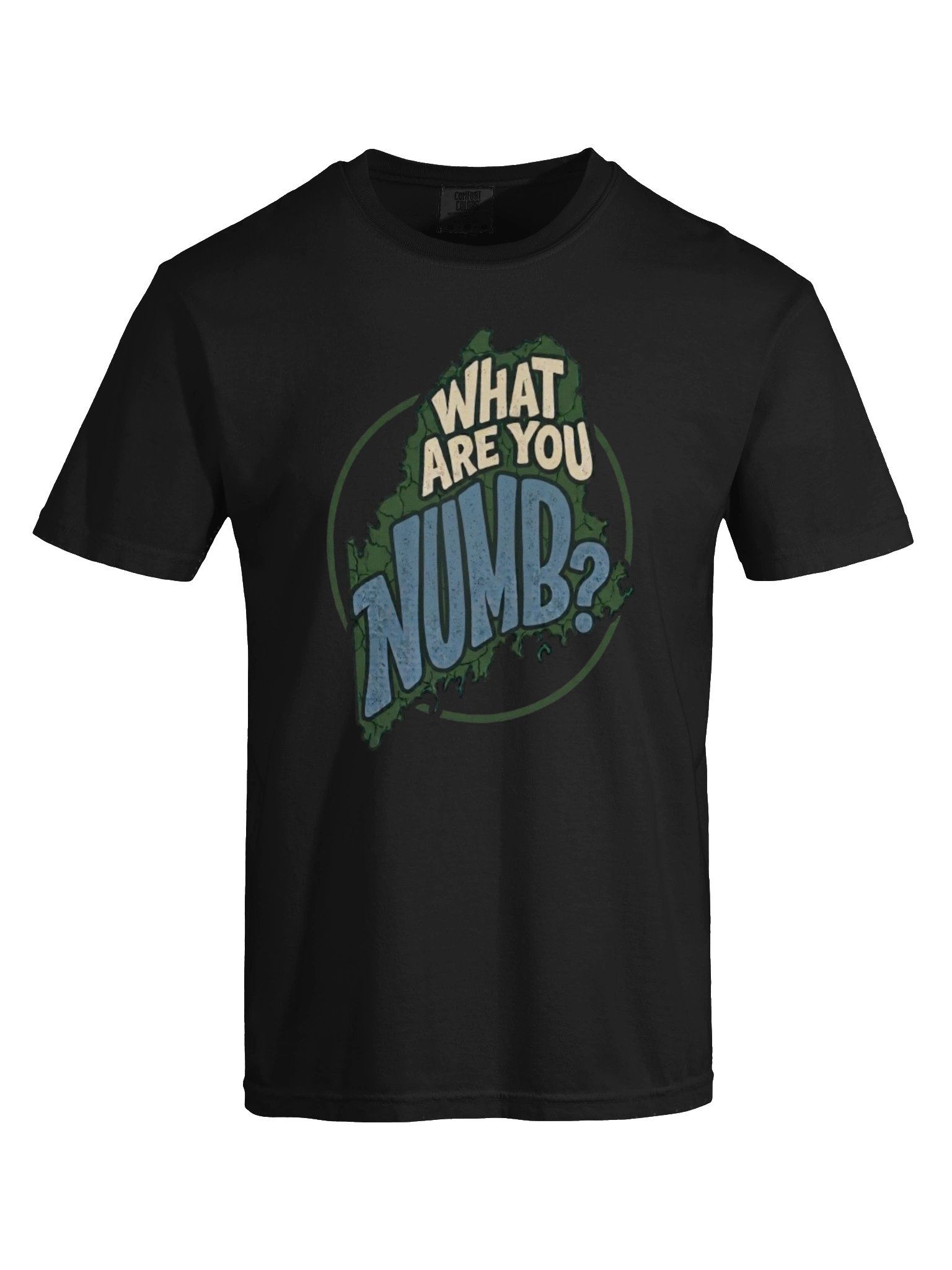 Numb product image (9)