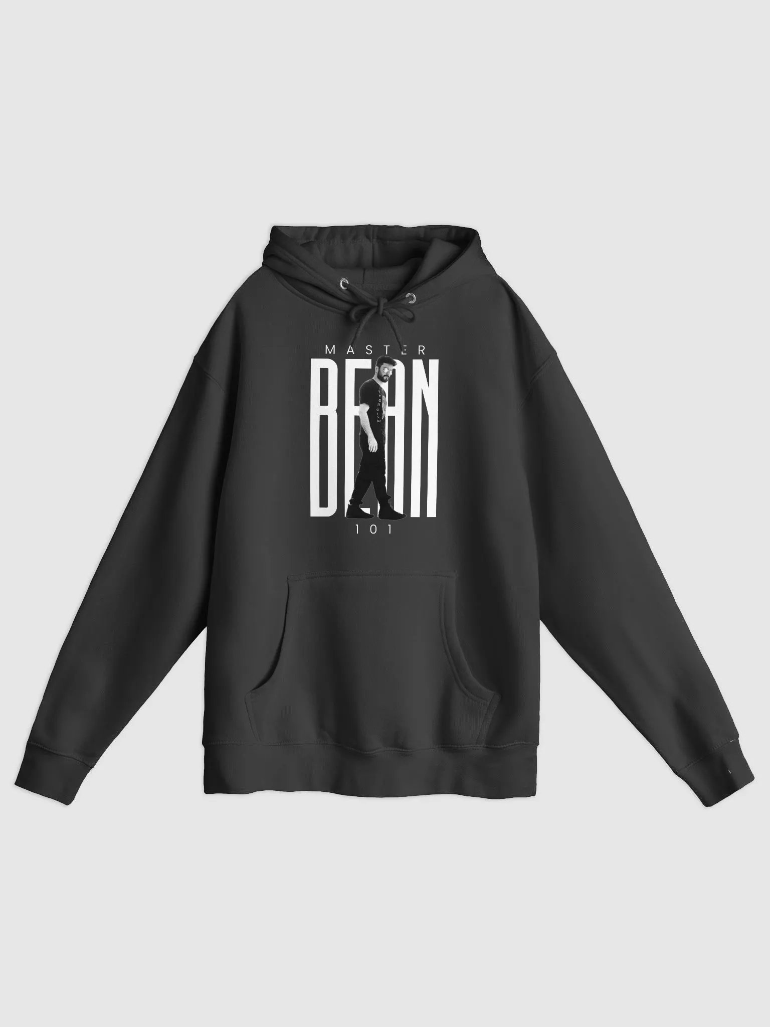 MasterBean edition product image (1)