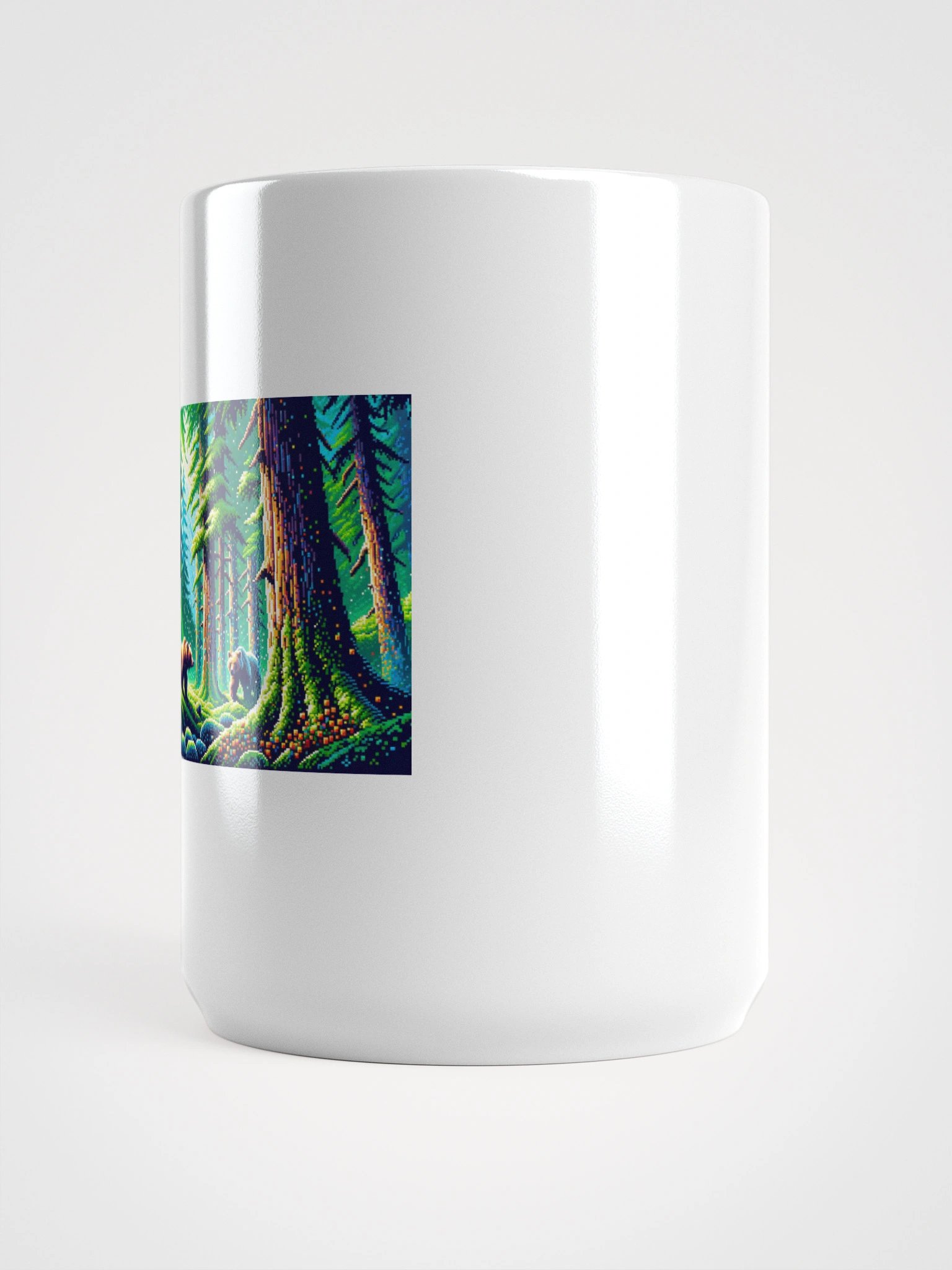 HAPPY BEARS product image (5)