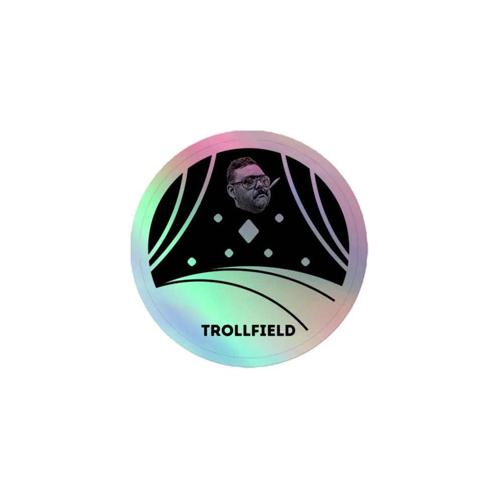 Trollfield product image (1)