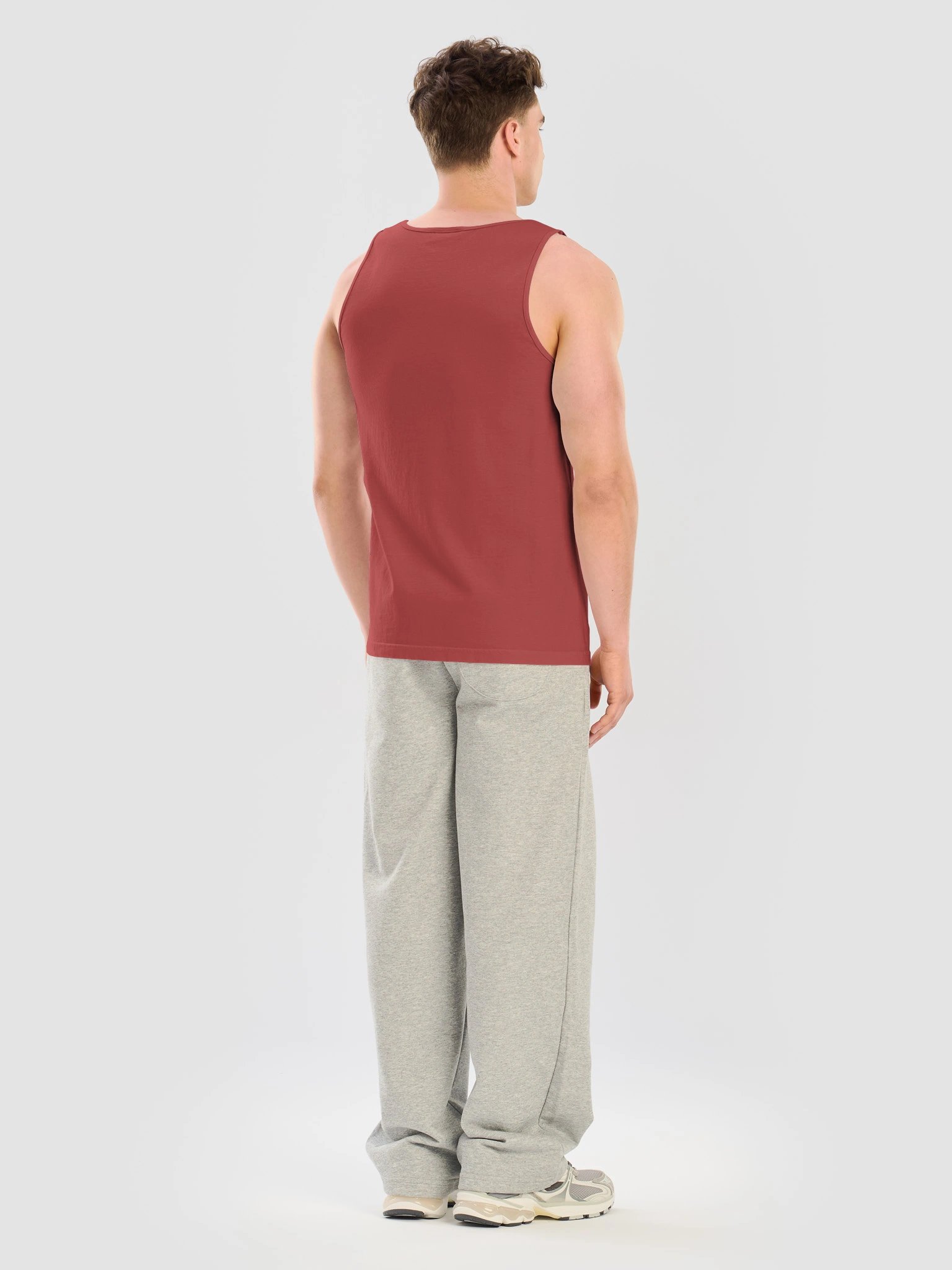 Everybody Else's Business Tank product image (6)