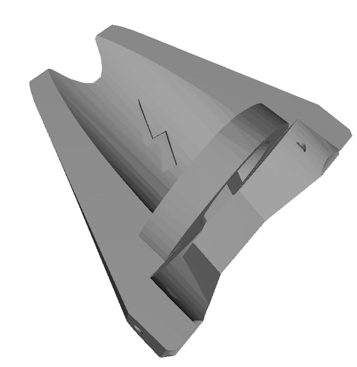 Meus V2 Capra-Cheatcode slider with ring product image (1)