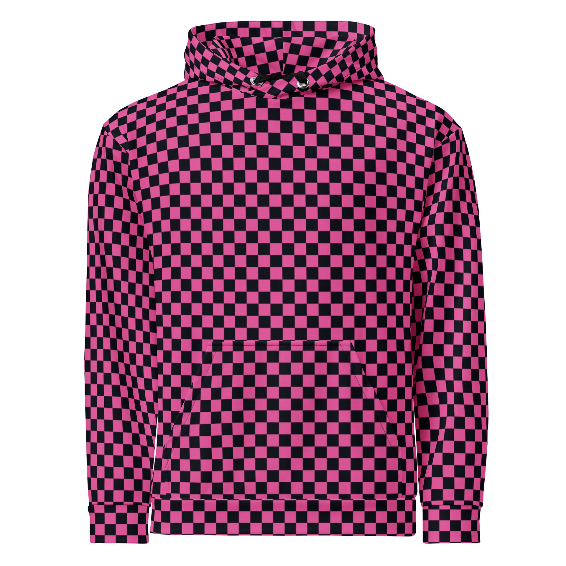 Missing Textures (Hoodie) product image (1)