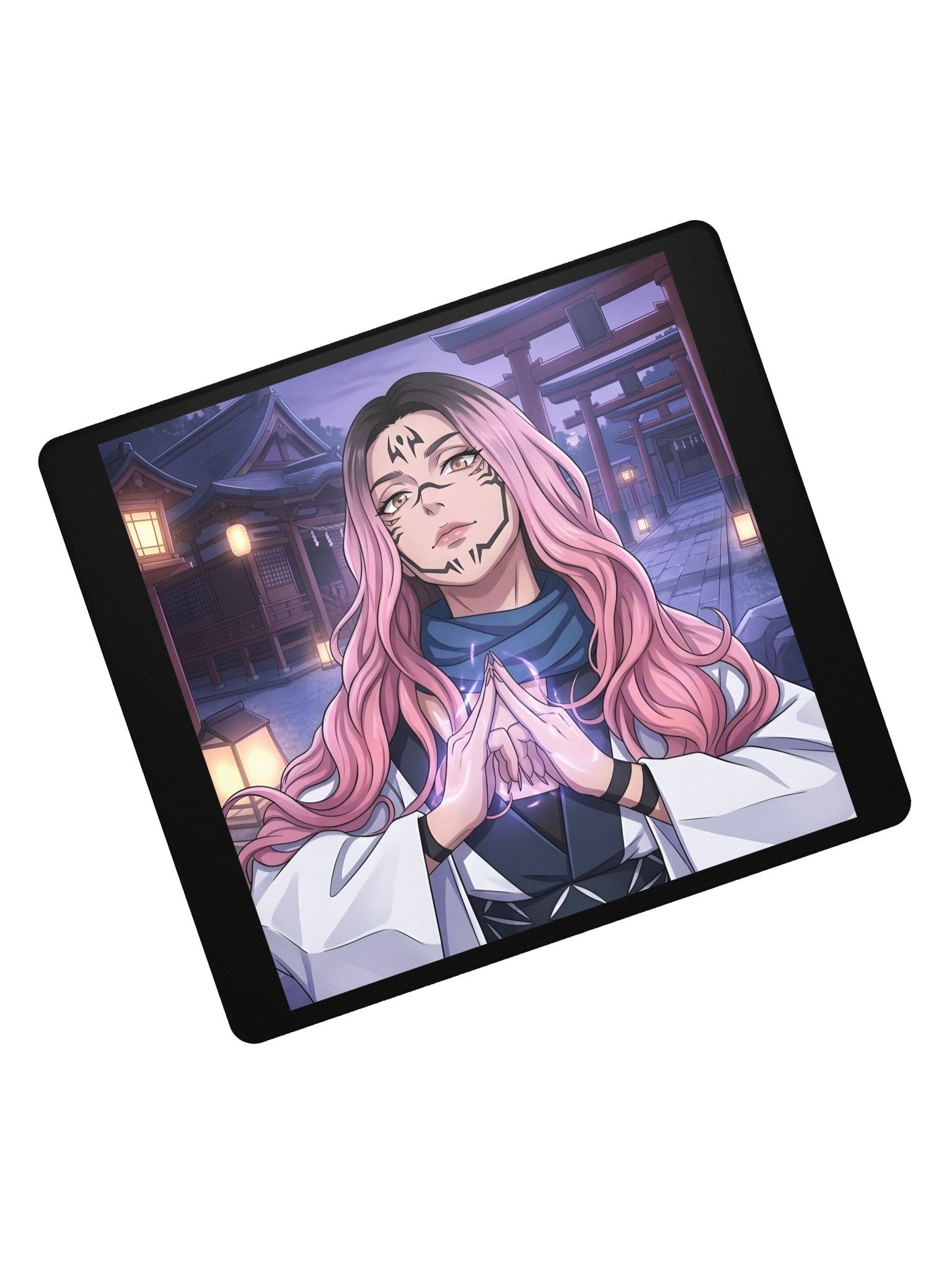 mouse pad product image (5)