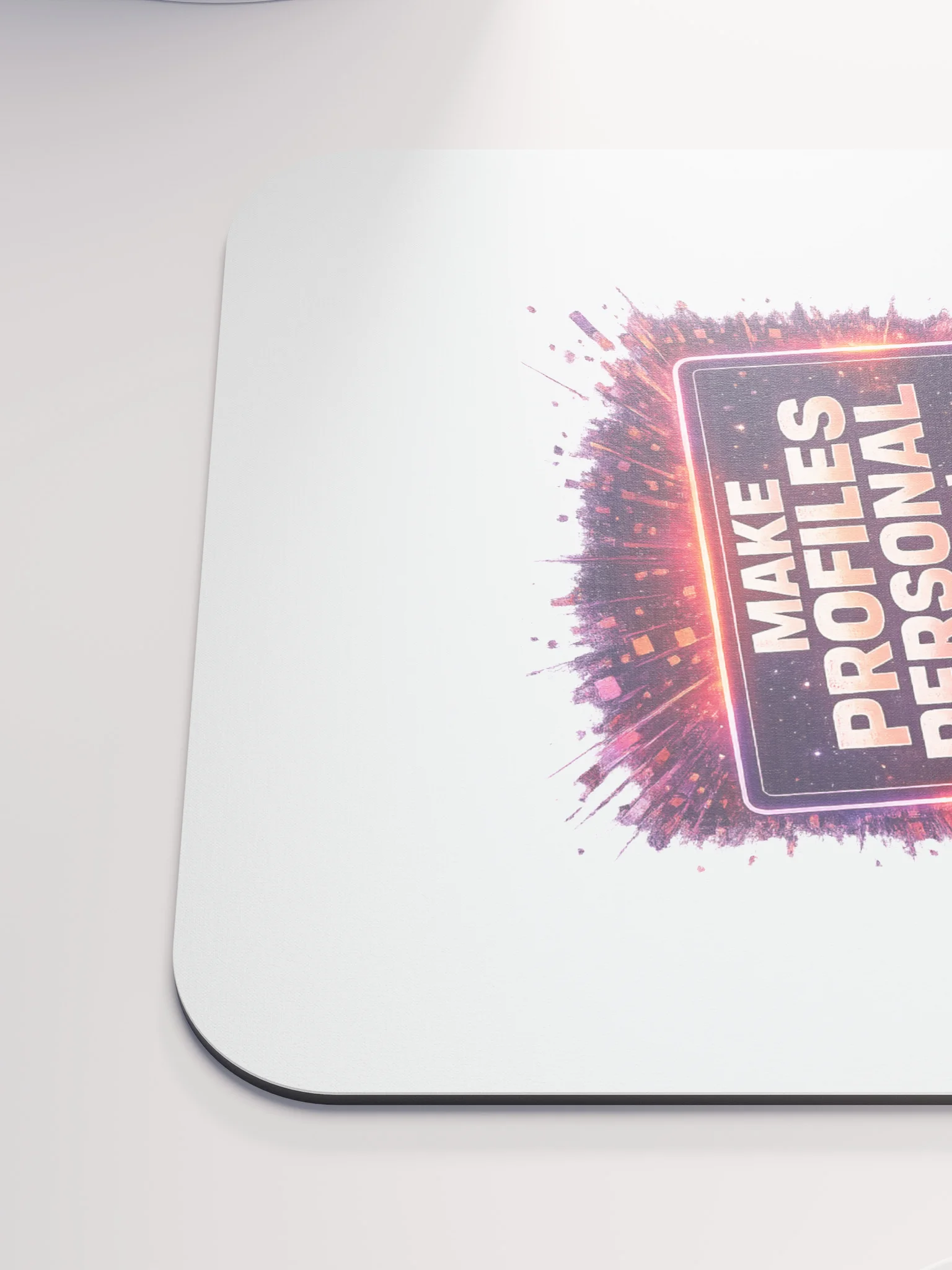MPPA Mouse Pad product image (6)