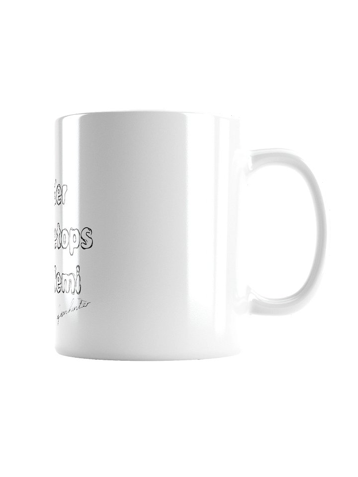 drinkup 1 product image (2)