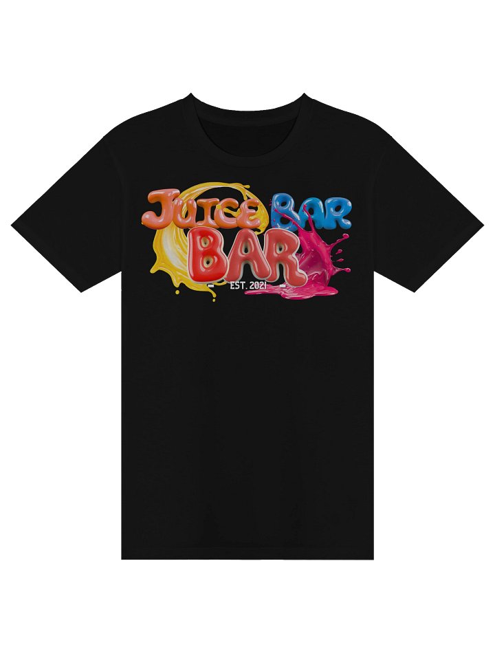 Elder Cheese Stream Team Edition product image (1)