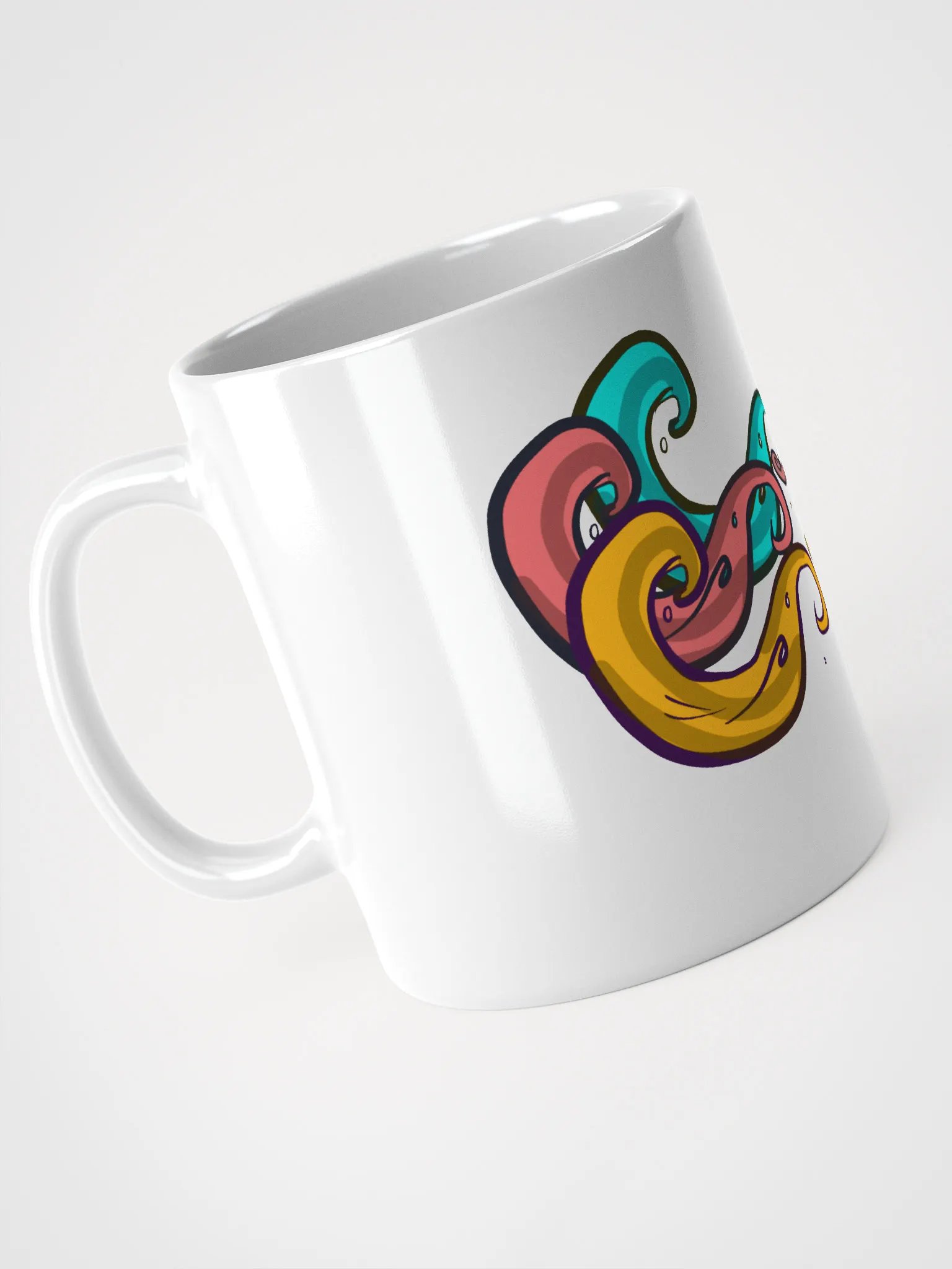 3 wizard friends product image (7)
