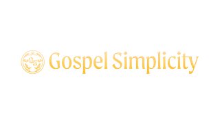 GospelSimplicity