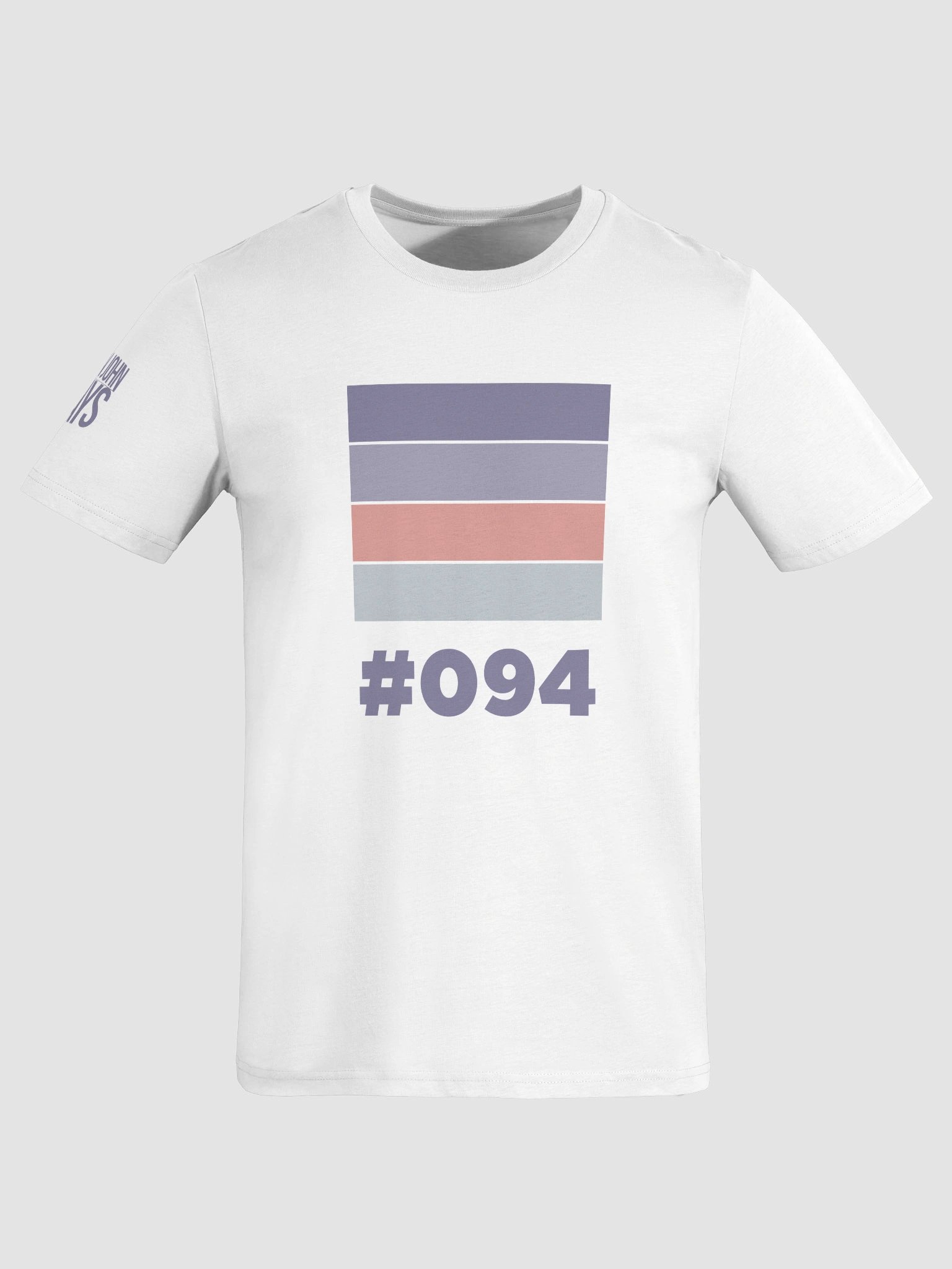 CMYKmon #094 Gengar product image (3)