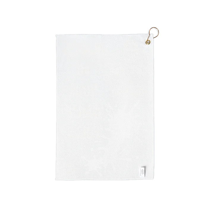 daily pulls towel product image (2)