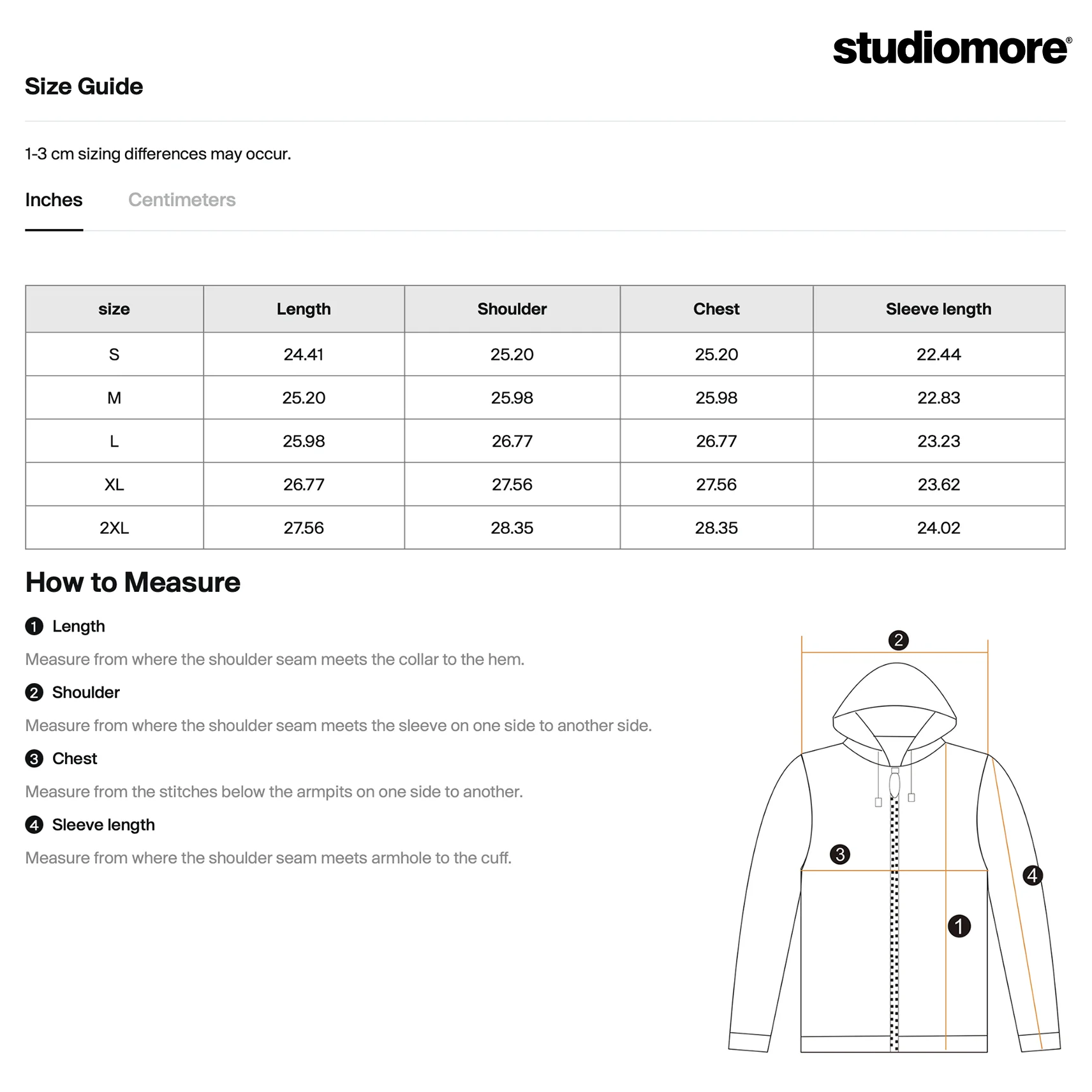 Sun Fade Boxy Detachable Fur Hoodie product image (4)