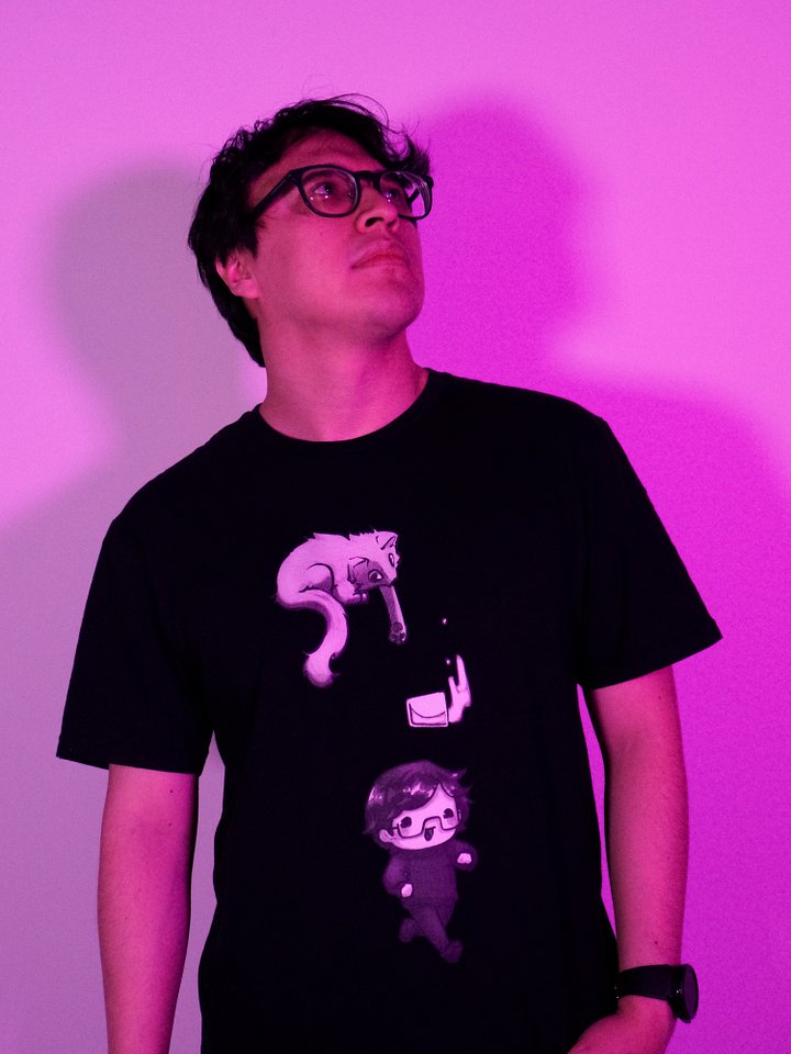Divine Intervention product image (1)
