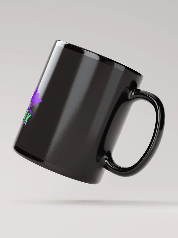 SPLAT MUG product image (4)