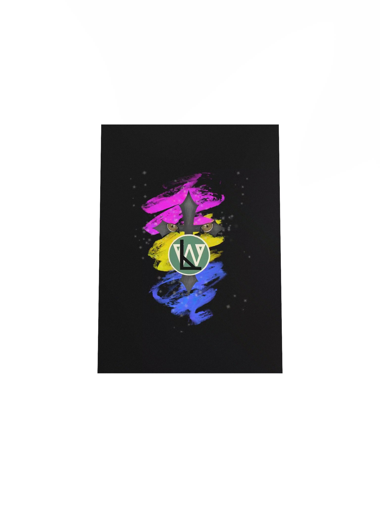 Pride Canvas product image (13)