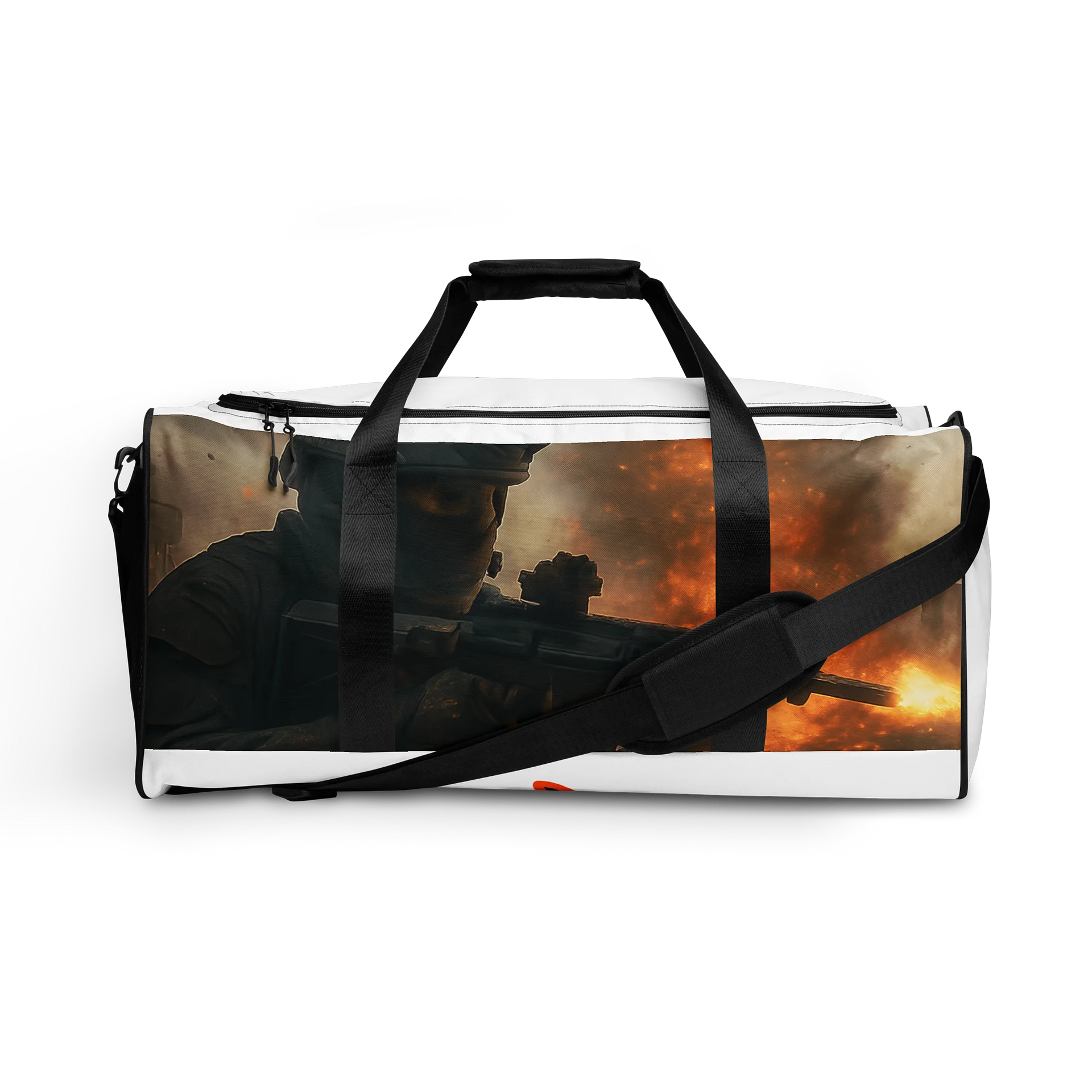 warzone bag product image (1)