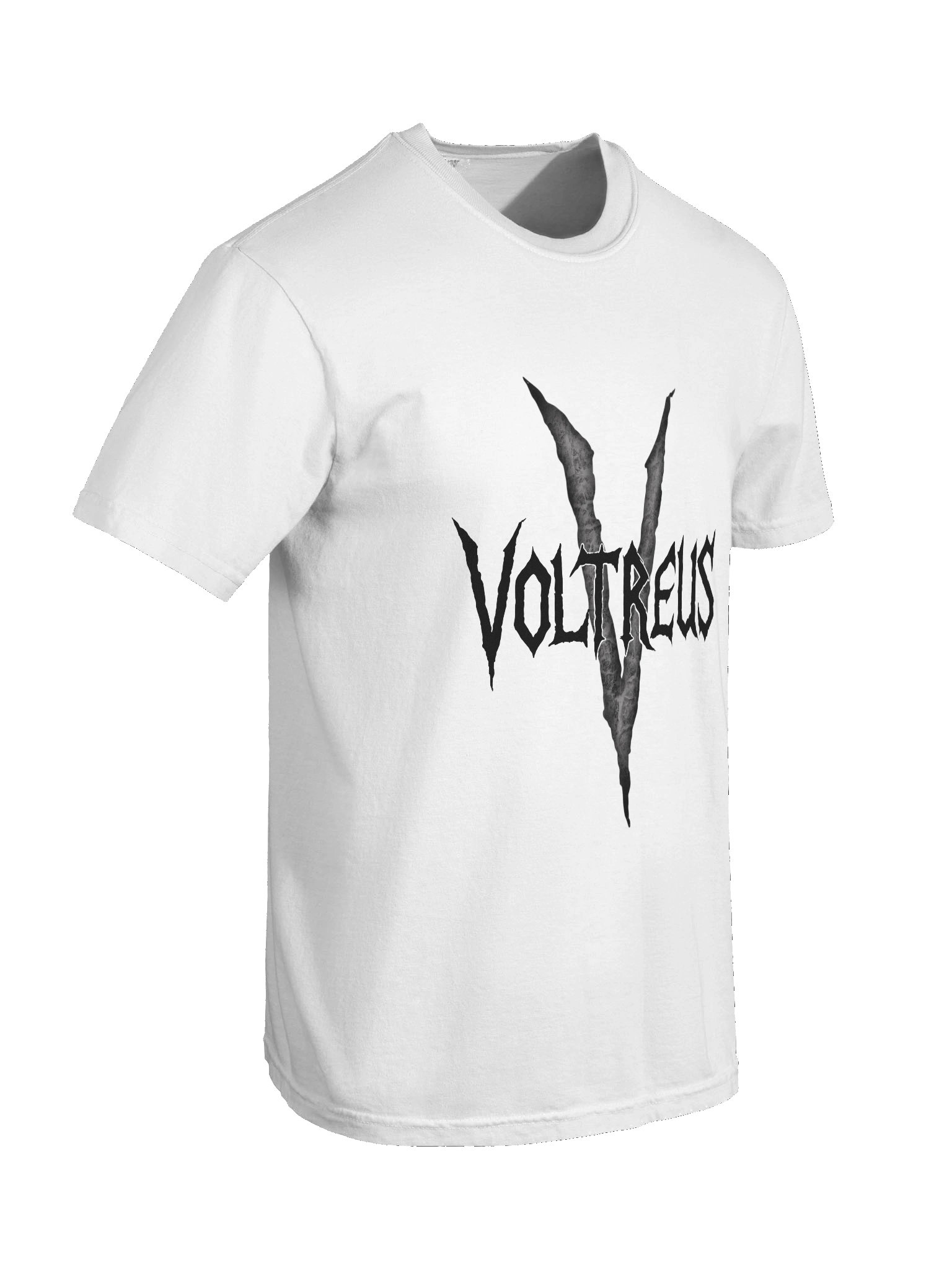 Voltreus Shirt 3.0 (invert) product image (8)