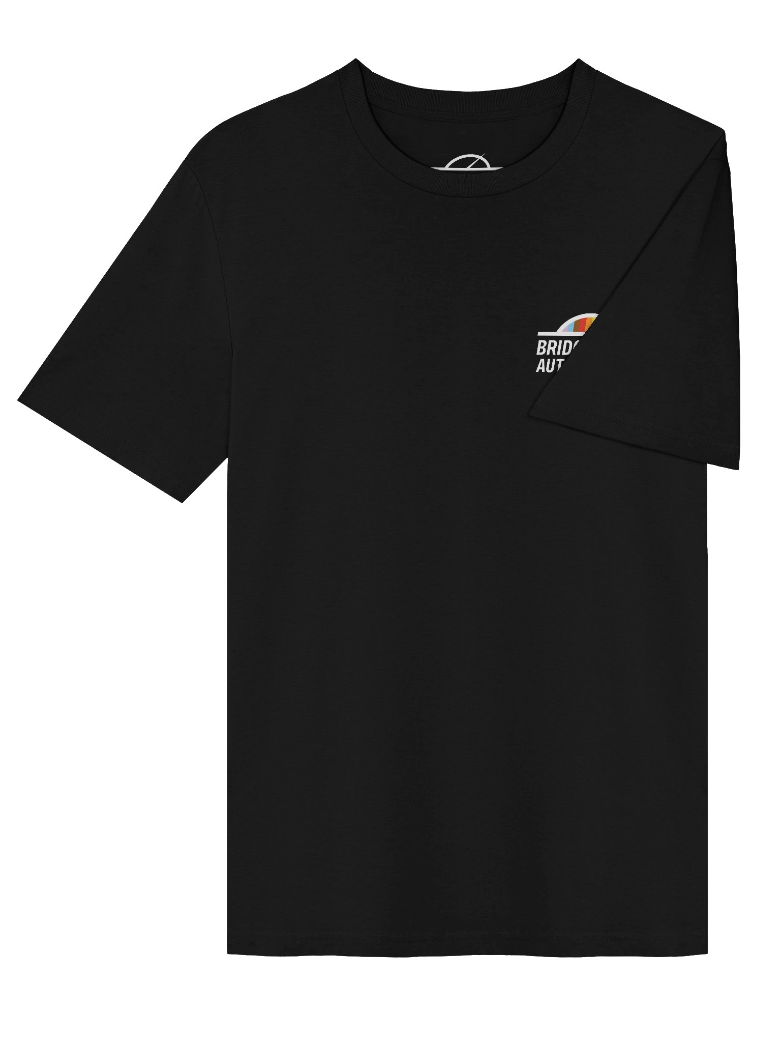BCA Basic Tee product image (4)