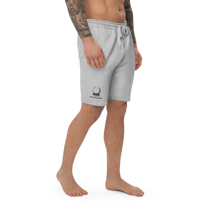Lounge Shorts! product image (1)