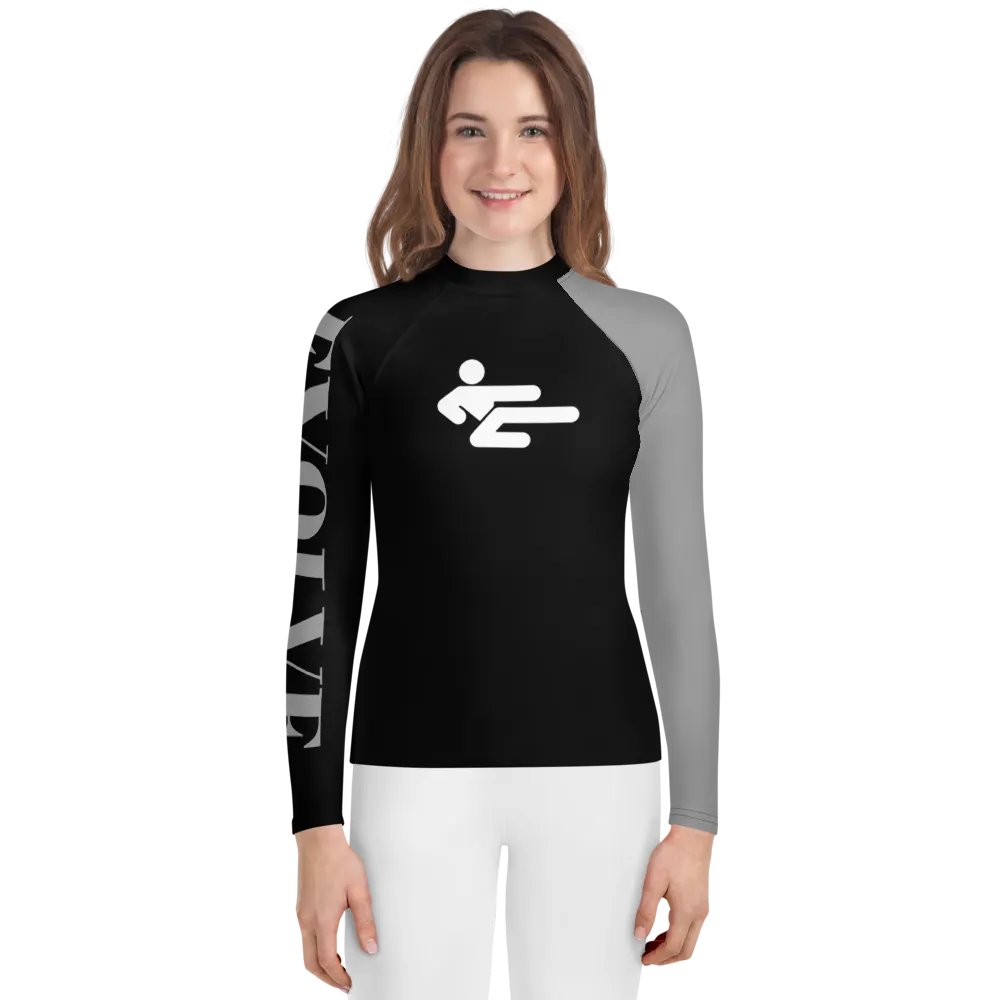 Copy of BASIC product image (1)