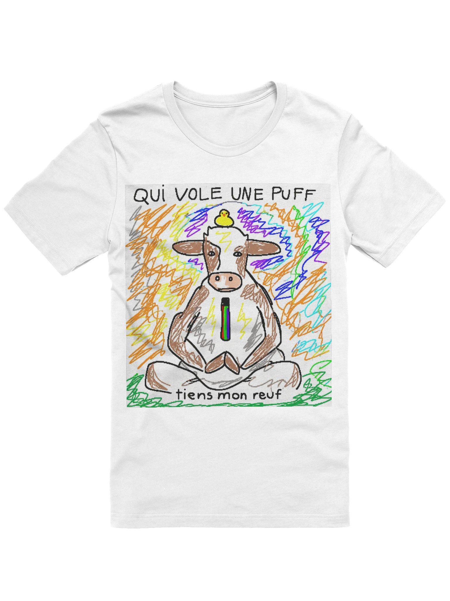 voleur de puff product image (1)