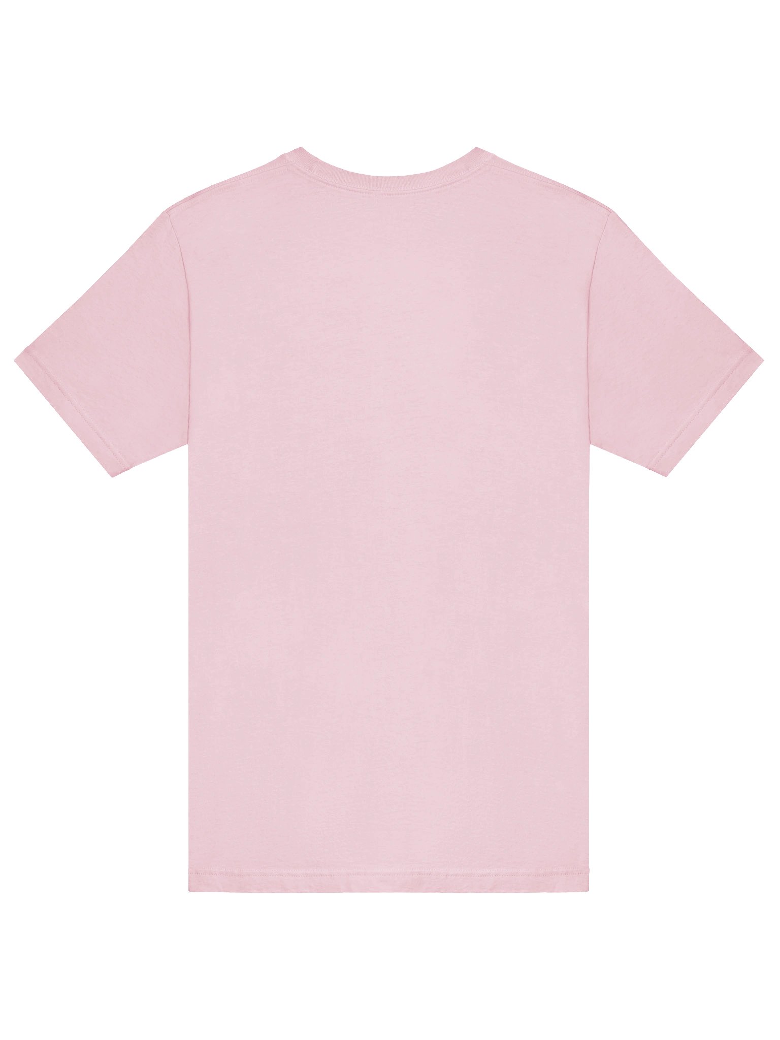 Regular Girl ...Not AI product image (31)