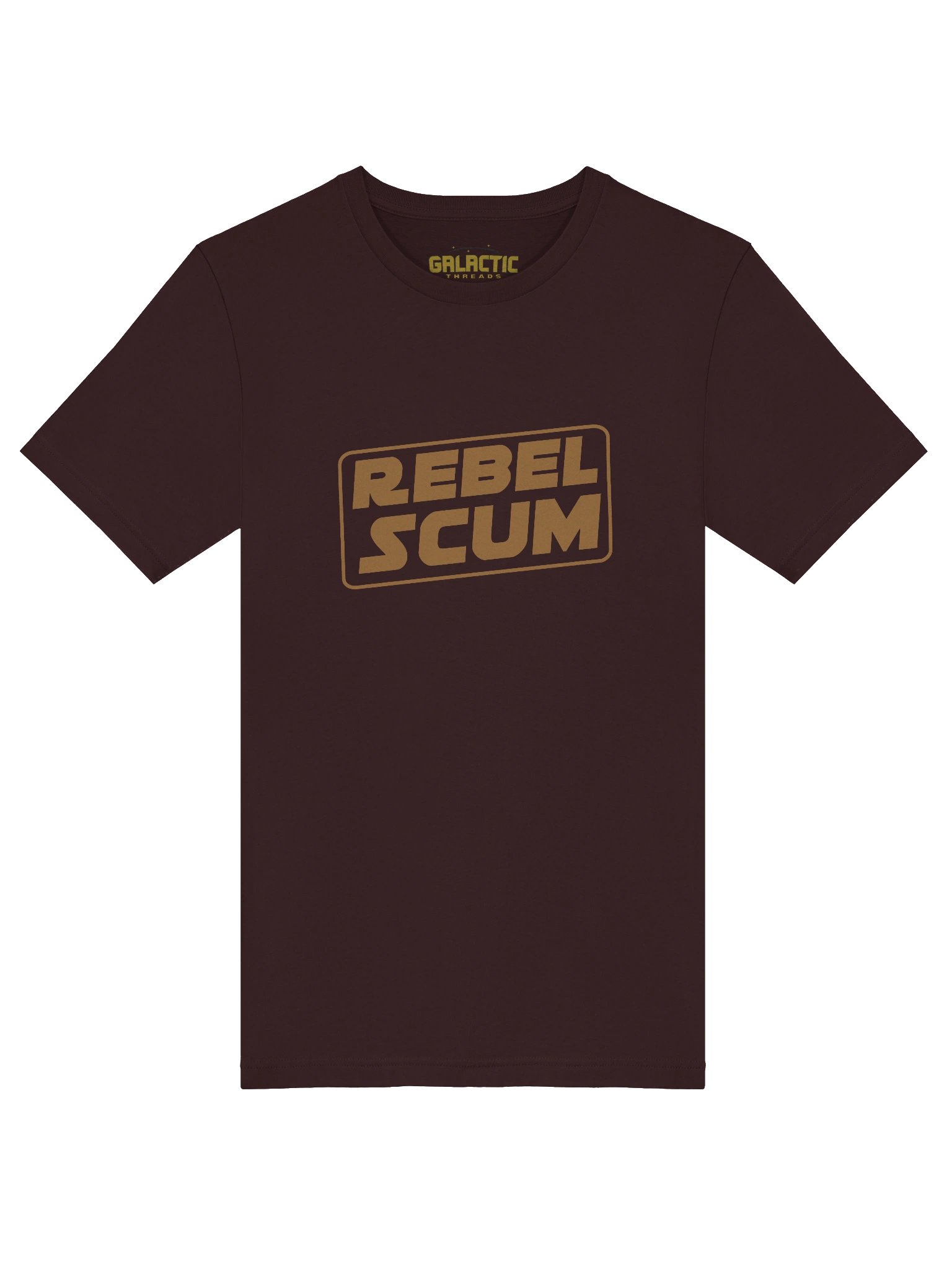 Rebel Scum Shirt product image (22)