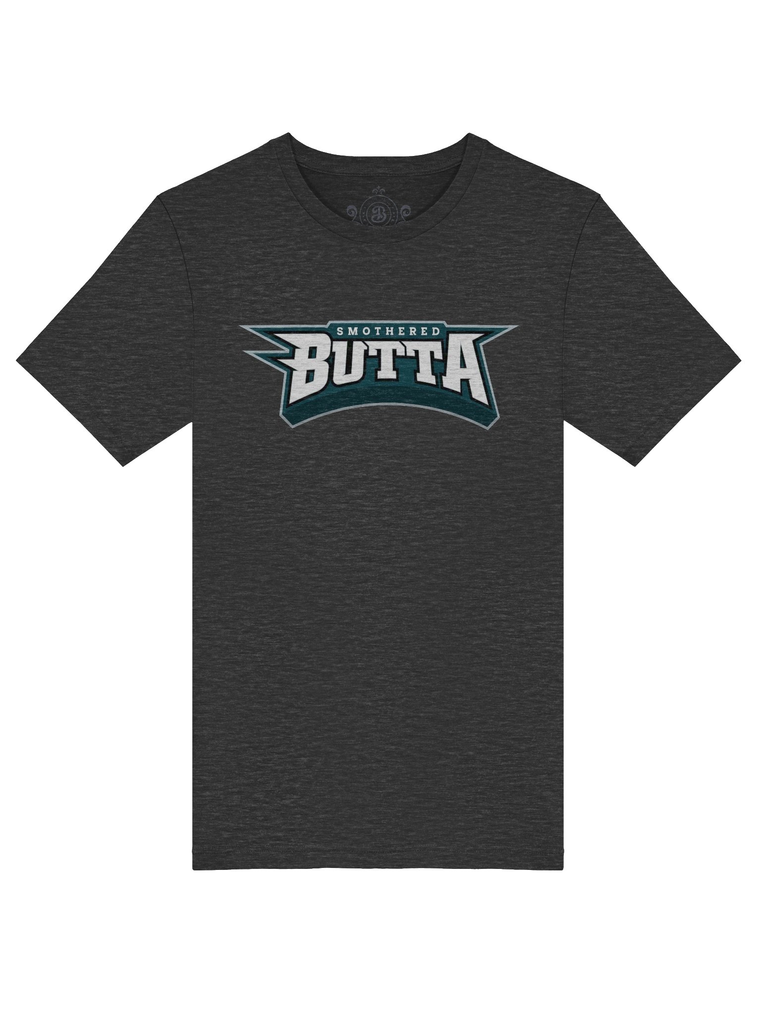 Go Birds tee product image (3)