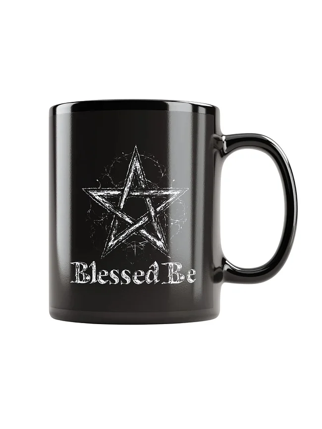 Drinkware