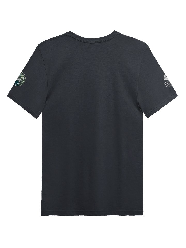 lehDoet product image (12)