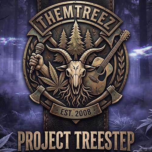 Coincide - ThemTreez 
This is a song off a upcoming album, be sure to check YouTube and Spotify for our latest releases. Than...