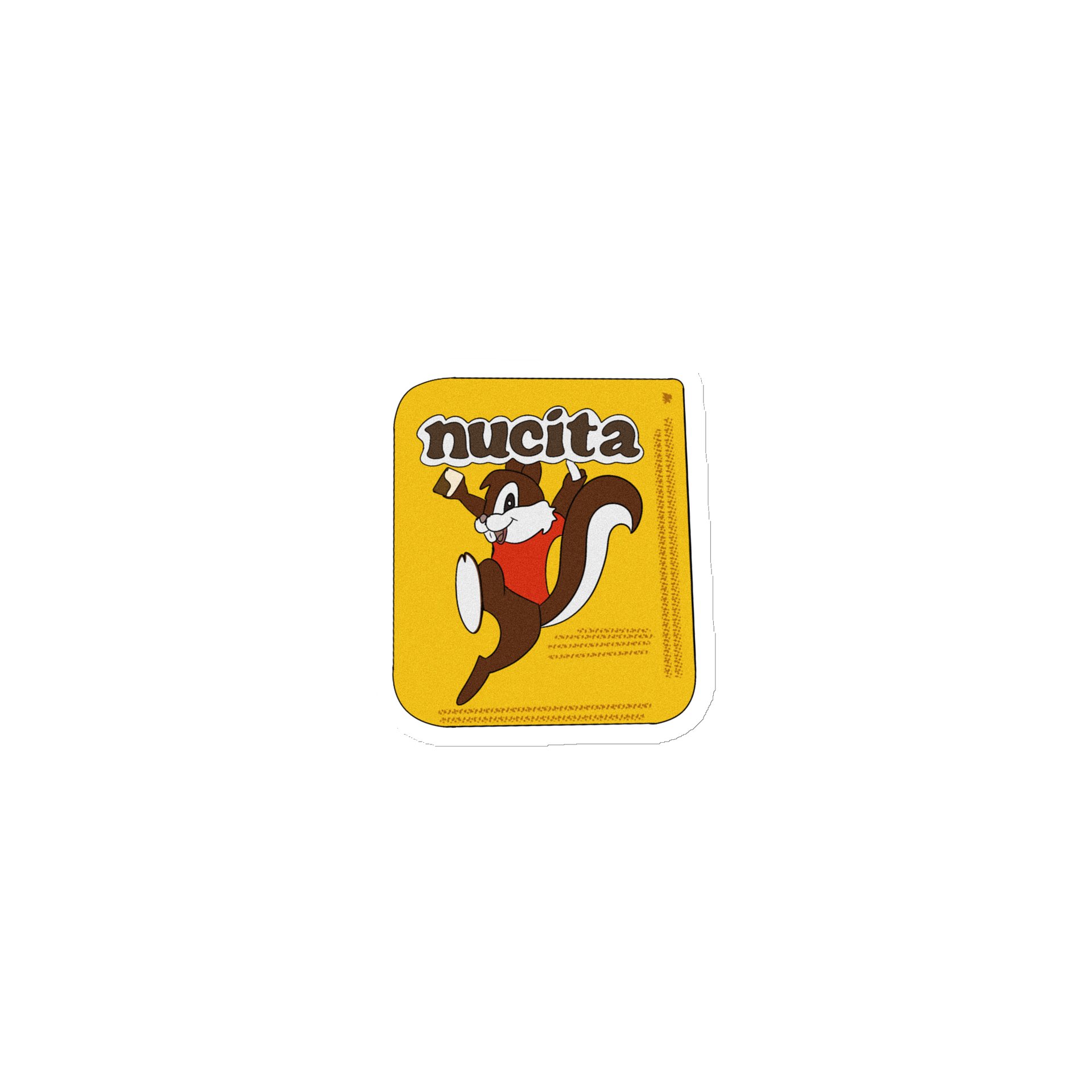 Nucita (Magnet) product image (1)